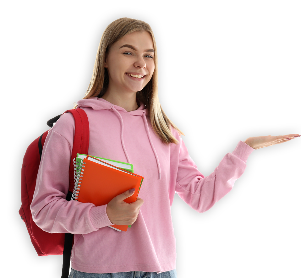 Educación para jovenes